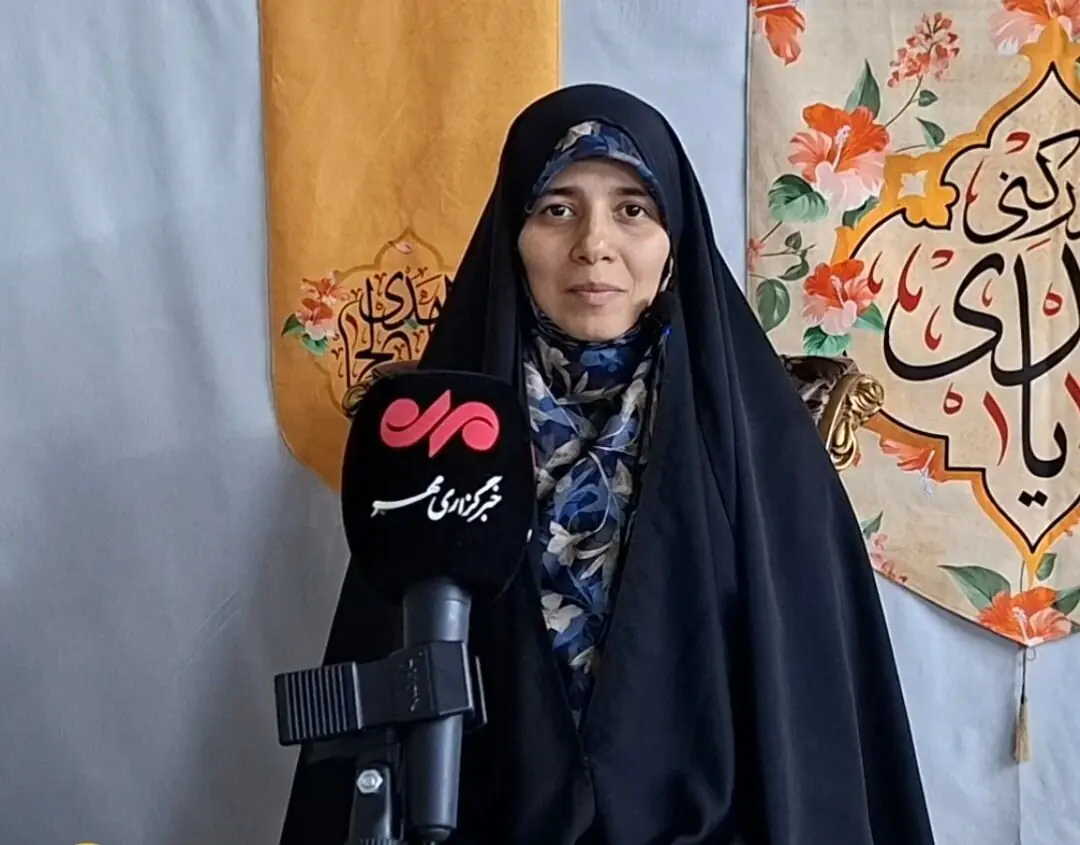  «مادرنگار»؛ روایت‌های زیسته مادران برای جوانی جمعیت و مدیریت منابع
