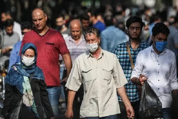 درمان هیچ بیماری نباید بهدلیل مشکلات مالی متوقف شود