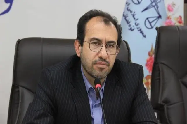 پیشگیری از تغییر کاربری ۱۷۷ هزار هکتار اراضی کشاورزی در خوزستان