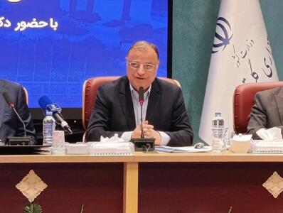 رفع نقاط کور ارتباطی و توسعه اقتصاد دیجیتال مطالبه گلستان است