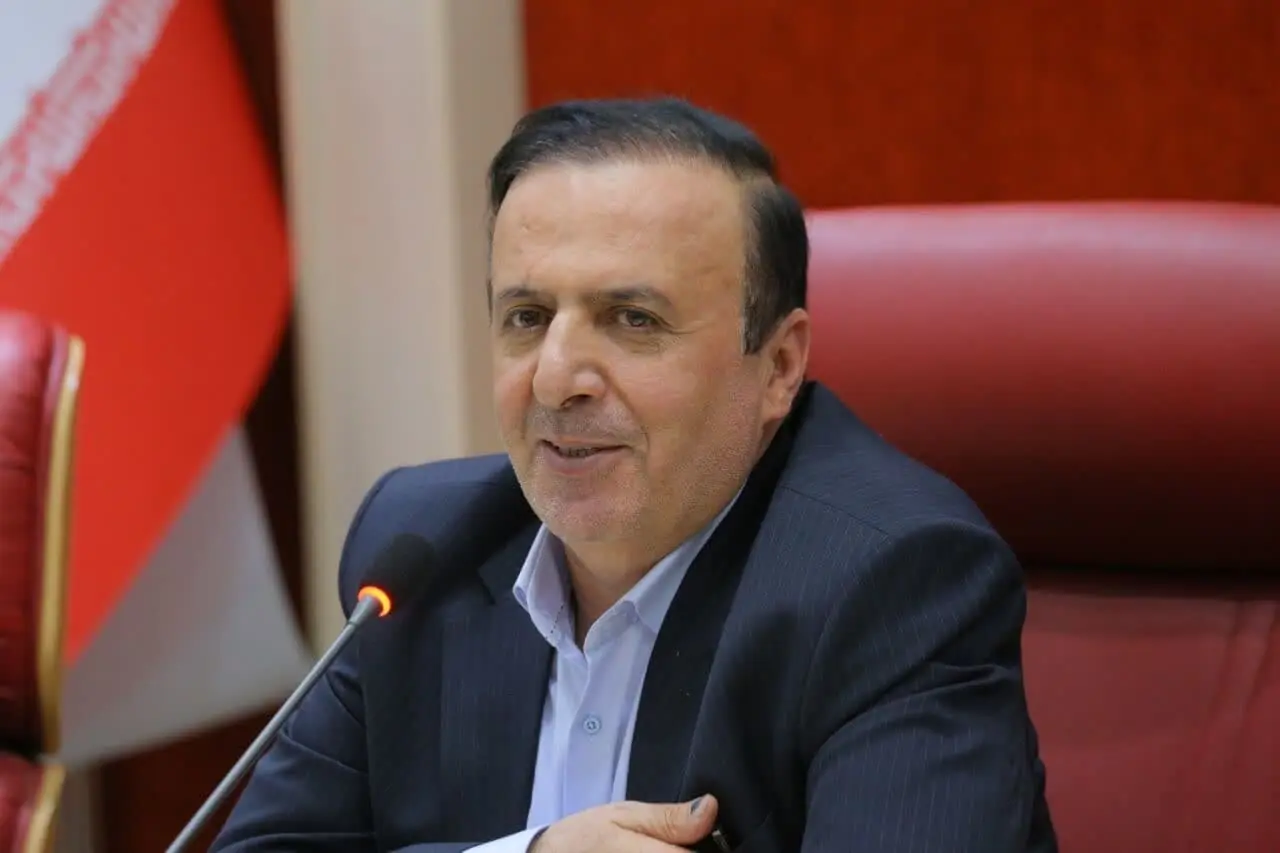 حل مسائل اجتماعی در گرو تقویت نهادهای مدنی و گفتوگو است