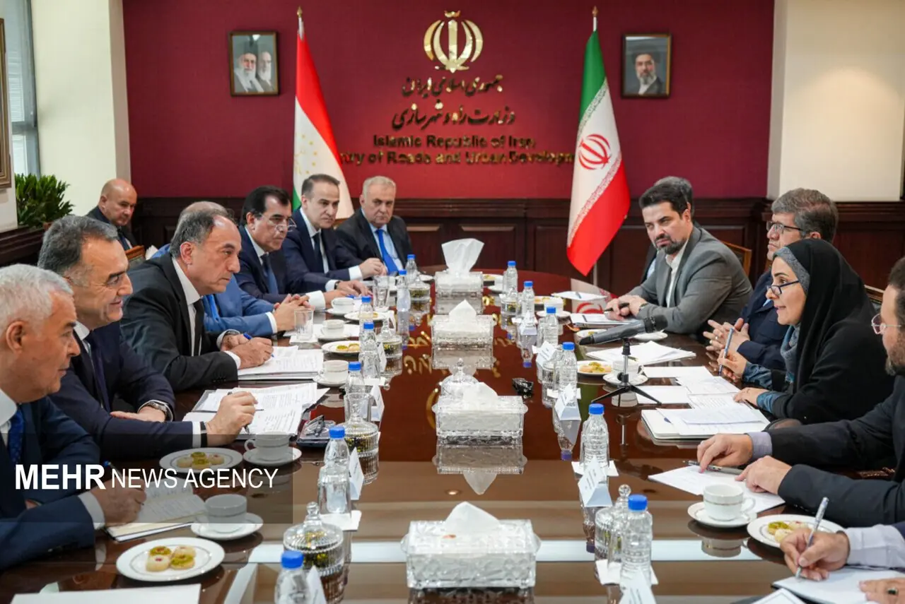 راهآهن چابهار - زاهدان تا ۳ ماه آینده به بهرهبرداری میرسد