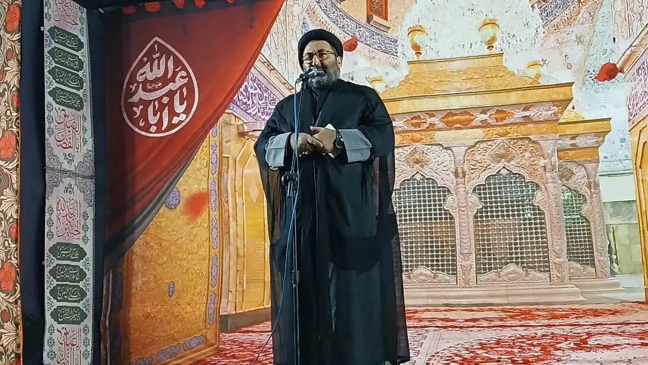 اتحاد مردم مستحکمتر از هر زمان دیگری است