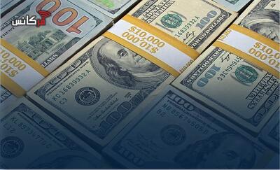 دلار بخریم یا صبر کنیم؟