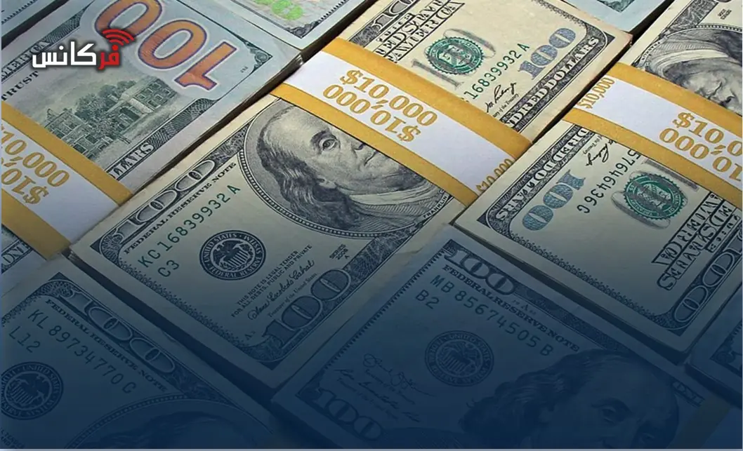 دلار بخریم یا صبر کنیم؟