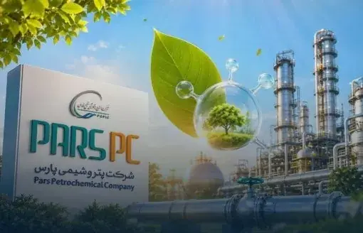 از دودکش تا تولید اوره؛ پروژهای که میتواند الگوی صنعت پتروشیمی ایران شود