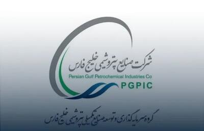  تعیین اولویت‌بندی توزیع برق پتروشیمی‌ها، صرفا با شرکت ملی صنایع پتروشیمی ایران است