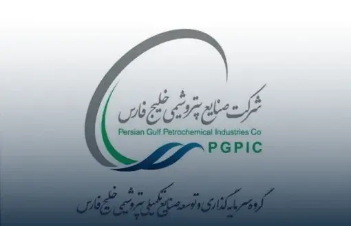تعیین اولویتبندی توزیع برق پتروشیمیها، صرفا با شرکت ملی صنایع پتروشیمی ایران است