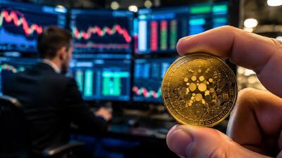 بهترین رمزارز برای سرمایهگذاری در شهریور ۱۴۰۵ کدام است؟ + تحلیل ۵۰ ارز دیجیتال و پیشبینی غافلگیرکننده از بازار (یکشنبه، ۲۵ مرداد ۱۴۰۵)