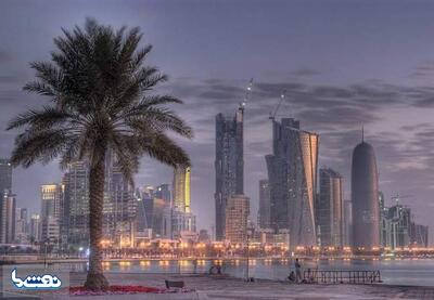 قطر اسارت خلبانان ایرانی را تکذیب کردجزئیات | نفت ما