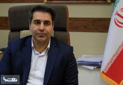  انتصاب جدید در شرکت ملی گاز ایران | نفت ما