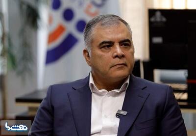 صرفهجویی گاز تجاریسازی شد | نفت ما