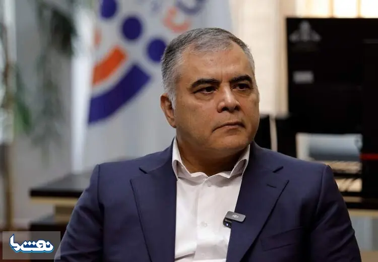 صرفهجویی گاز تجاریسازی شد | نفت ما