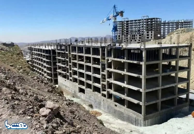 رونق بازار مسکن استیجاری؛ تهران و مشهد در اولویت قرار گرفتند | نفت ما