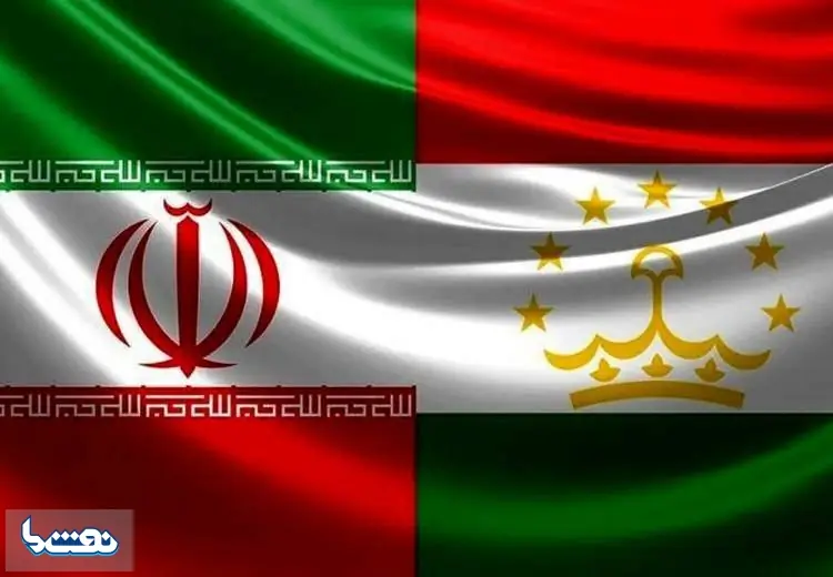 سوخت هواپیما و نفت خام ایران راهی تاجیکستان میشود | نفت ما