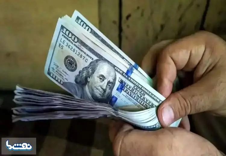 قیمت دلار، یورو و سایر ارزها امروز یکشنبه ۲۵ مرداد ۱۴۰۵ | نفت ما