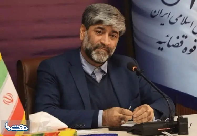  حکم قاچاقچیان ۱۰۷ میلیون دلاری صادر شد | نفت ما
