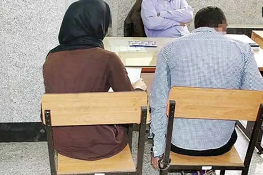 جنایت مسلحانه در خانه مرد سابقهدار؛ چگونه نقشه دره فرحزاد لو رفت؟