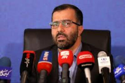 عباس گودرزی: شرط اجتهاد برای وزیر اطلاعات ممکن است حذف شود