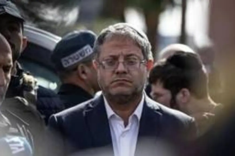  یورش نظامیان اسرائیلی به مراسم عروسی فلسطینی‌ها؛ عروس و داماد بازداشت شدند
