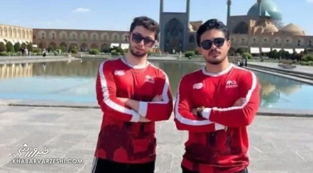 جشن پیروزی تراکتور در افتتاحیه لیگ، عزا شد؛ واکنش مدیرعامل به مرگ ۲ هوادار تبریزی +عکس - پارس فوتبال
