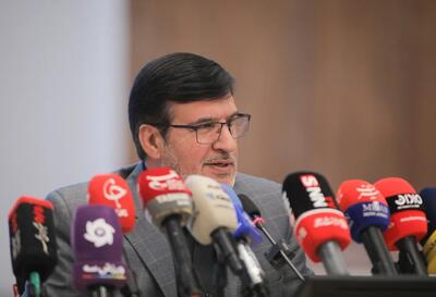 کارگری: پاداشها را همسان کردیم؛ ۳ رویکرد مهم در ناگویا خواهیم داشت/ ۱۷ آذر رئیس جدید انتخاب میشود، اما برای ریاست دوباره تصمیم نگرفتهام - پارس فوتبال