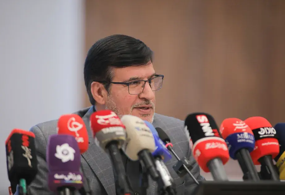  کارگری: پاداش‌ها را همسان کردیم؛ ۳ رویکرد مهم در ناگویا خواهیم داشت/ ۱۷ آذر رئیس جدید انتخاب می‌شود، اما برای ریاست دوباره تصمیم نگرفته‌ام - پارس فوتبال