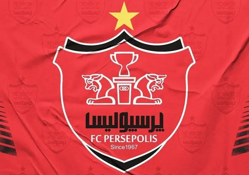  درگیری باورنکردنی دو پرسپولیسی در ساختمان باشگاه - پارس فوتبال