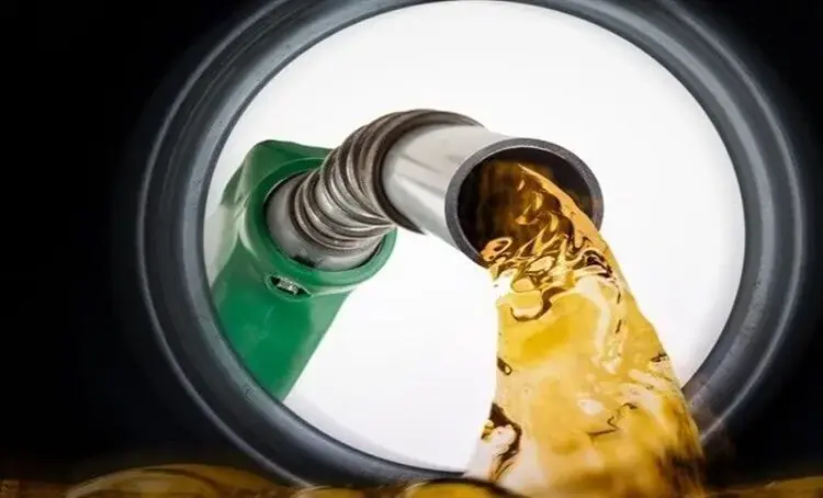  قیمت جدید بنزین سوپر وارداتی اعلام شد؛ هر لیتر چند؟