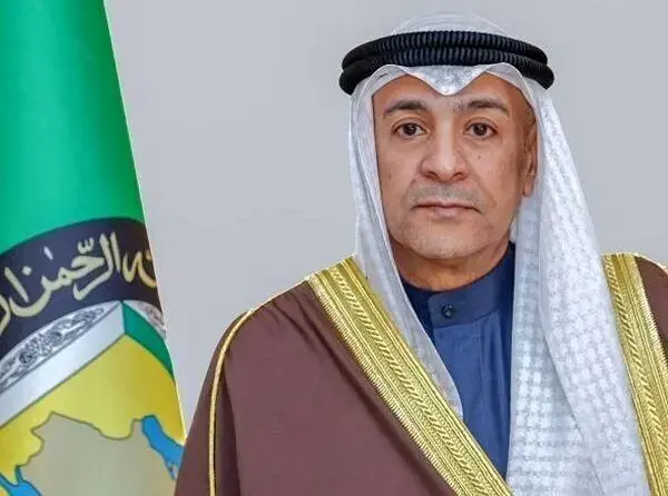 خط و نشان یک مقام عرب برای ایران