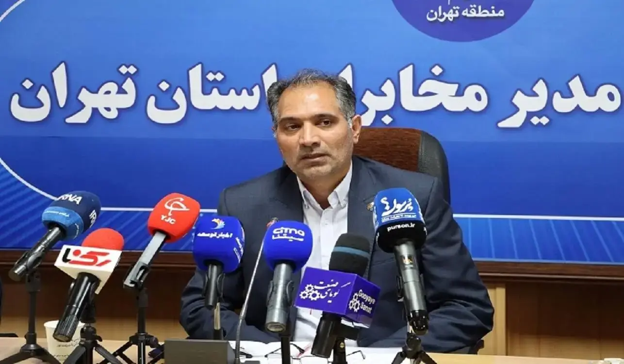  مانع ۲۰ برابری تعرفه حفاری شهرداری بر سر راه توسعه فیبر نوری تهران