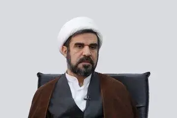  توسعه توان موشکی، پدافندی و پهپادی در مسیر بازدارندگی