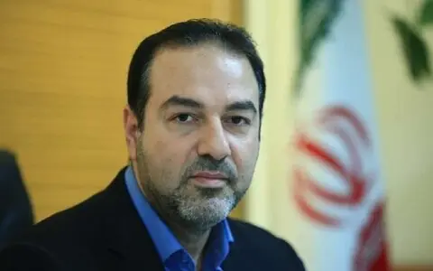 رشد ۷ برابری تجرد قطعی ایران