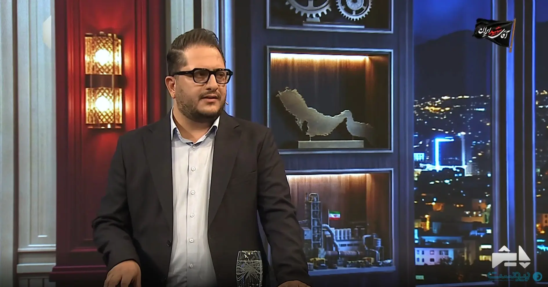 بازار موبایل در آستانه تعطیلی؛ واردات ۵ ماه است بلاتکلیف مانده است - پیوست