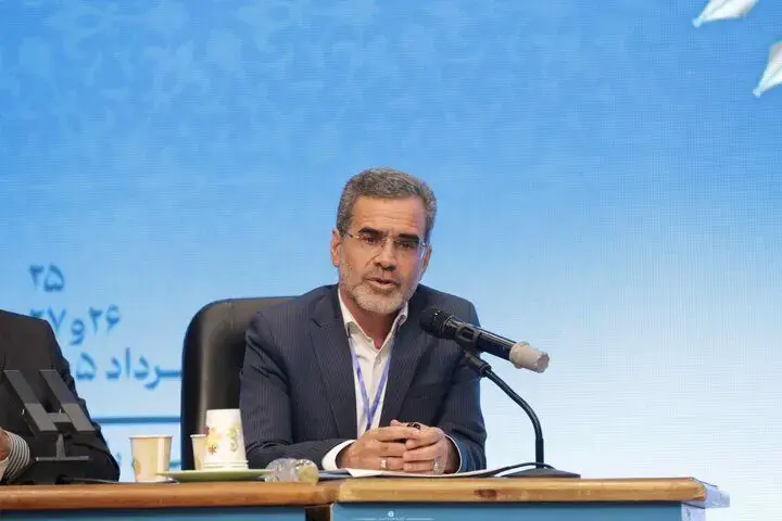 تعطیلی مدارس، راهکار بیاثر برای ناترازی انرژی