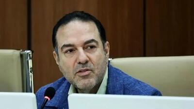 بحران کاهش باروری؛ اولویت اول رفع موانع ازدواج جوانان