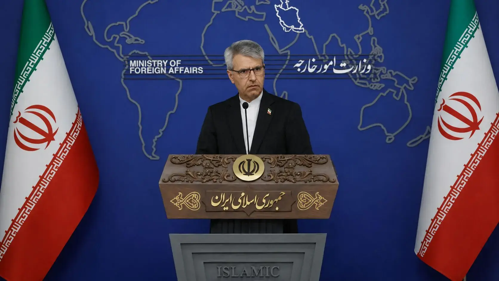 کانادا برای جلب رضایت واشنگتن در جنگ علیه ایران مشارکت کرد