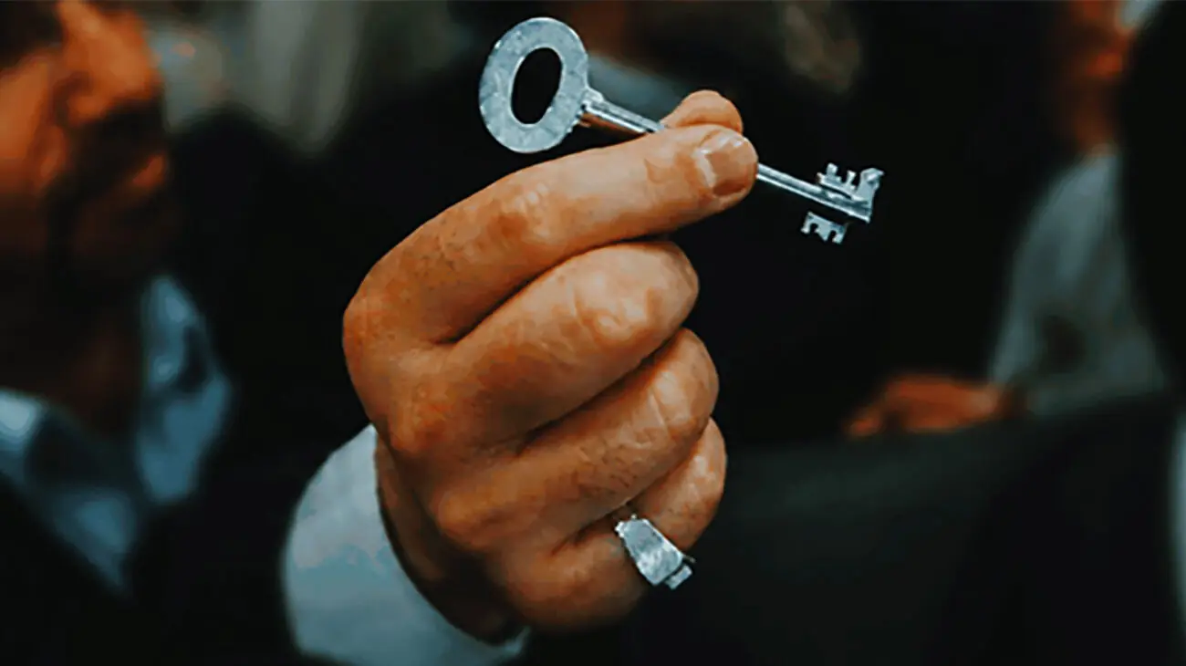اصلاحطلبان کلید معروف روحانی را ازسازش به صلح تغییر دادند / کلید جدید اصلاحطلبان مشکلات اقتصادی را حل خواهد کرد؟