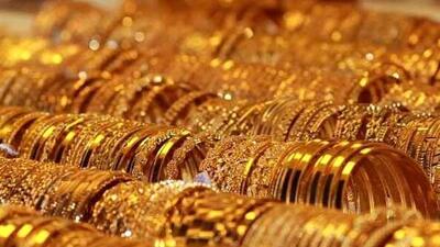 درخواست بانک های کارآفرین و صادرات برای ارائه خدمات خزانه داری به سکوهای آنلاین طلا