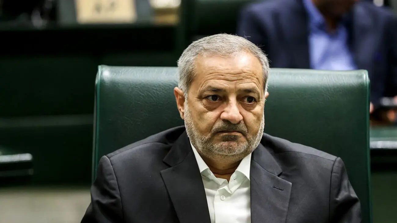 وزیر آموزشوپرورش: سال تحصیلی گذشته با اقتدار به پایان رسید