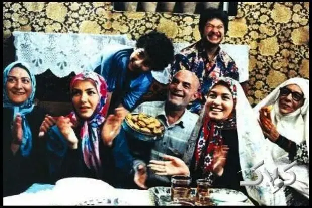 اسامی بازیگران سریال متهم گریخت و خلاصه داستان جذاب آن