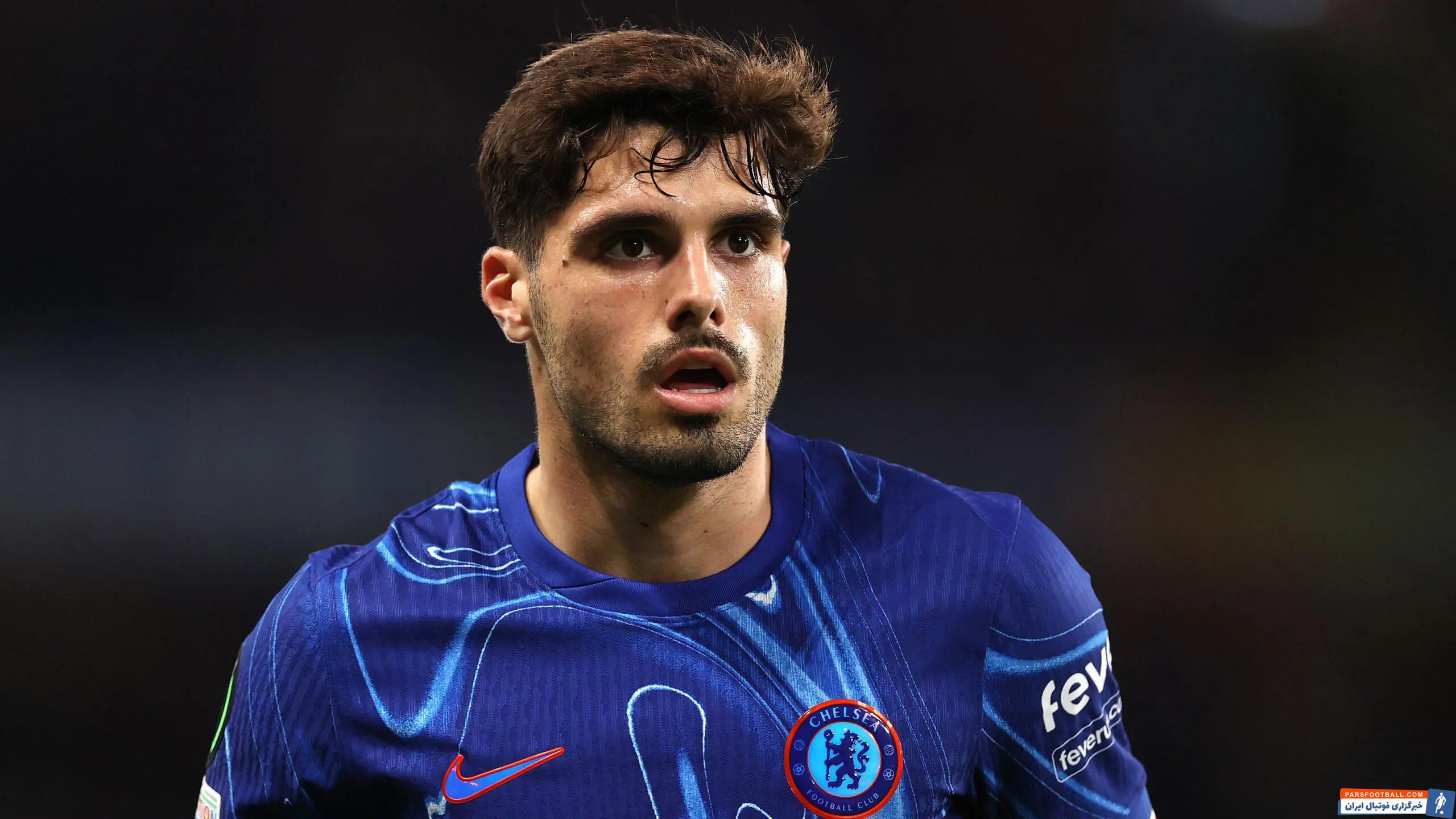 پدرو نتو در راه الهلال / کانسلو به بارسلونا میرود