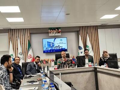 تخفیف ۹۰ درصدی درمان سرطان برای دهکهای پایین