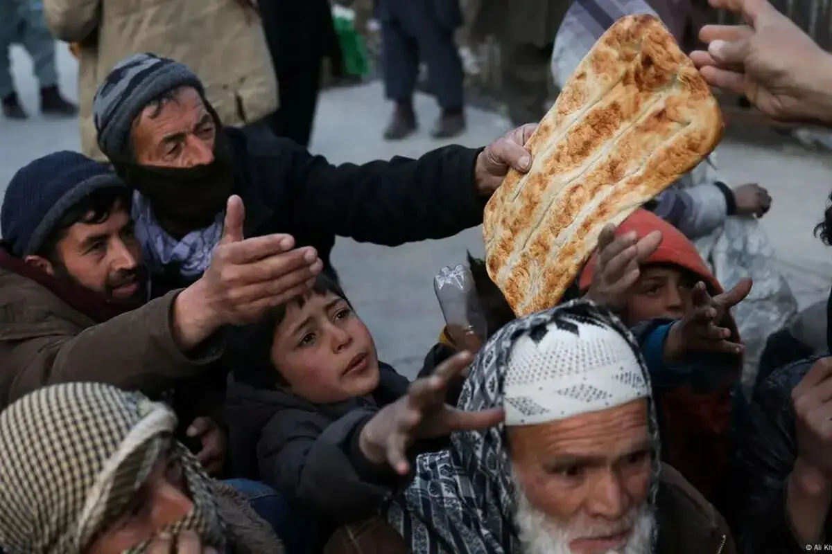 بحران جمعیت و کمبود تخت بیمارستانی؛ چالشهای پیش روی استان تهران
