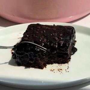 از کیک تابه ای تا کوکو سیب زمینی