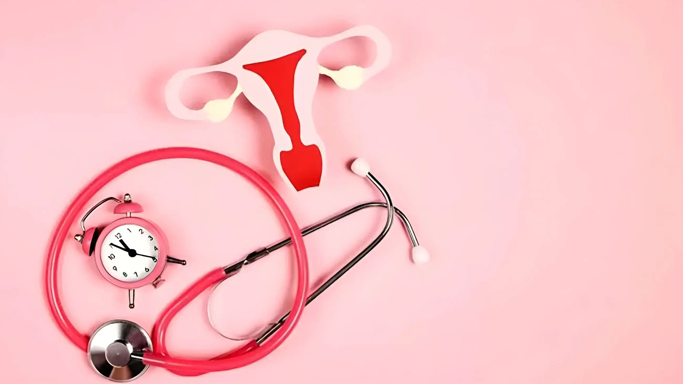 آنتی هیستامین علائم یائسگی و PMDD را بهتر می کند؟
