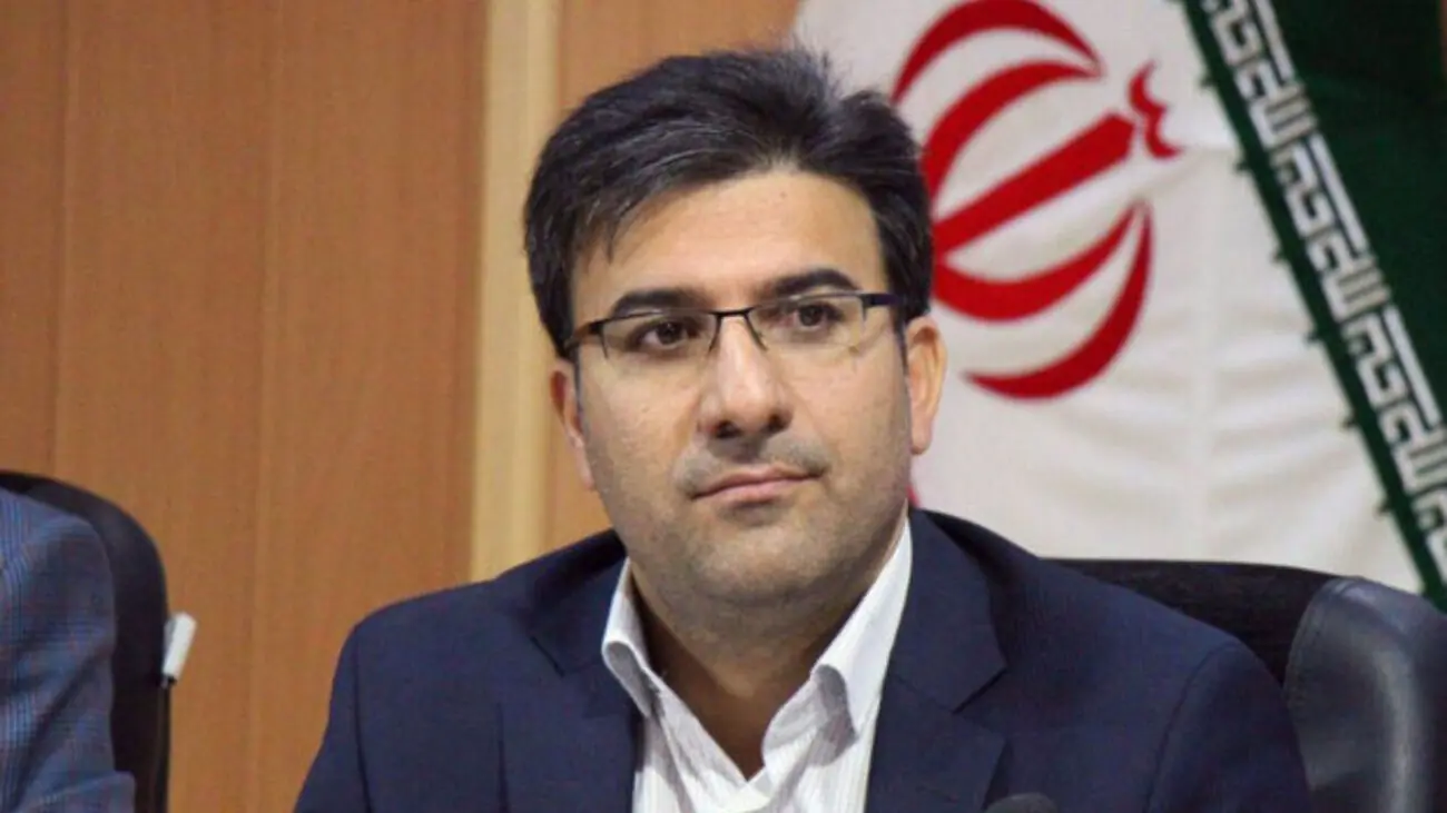 ساماندهی بازار لباس فرم مدارس تهران در دستور کار قرار گرفت