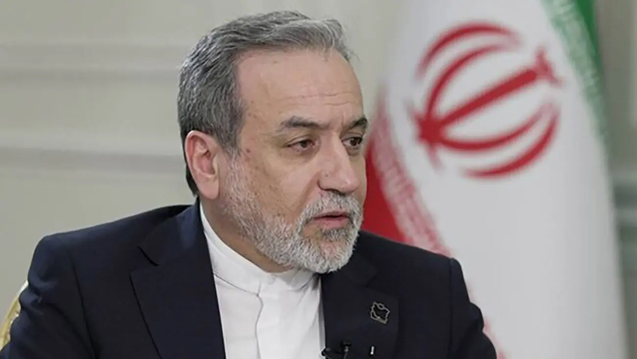 عراقچی: مانعی در صدور روادید برای اتباع افغانستان وجود ندارد