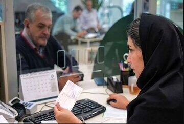 دغدغههای نیروهای شرکتی چه بود؟