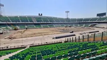مشکل بزرگ استقلال و پرسپولیس؛ چرا سرخابی ها یک ورزشگاه اختصاصی ندارند؟
